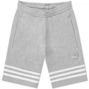 NWT adidas Mens Original Outline Shorts - size XL